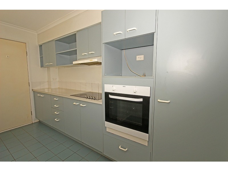 45/69 Stones Road, Sunnybank Hills QLD 4109