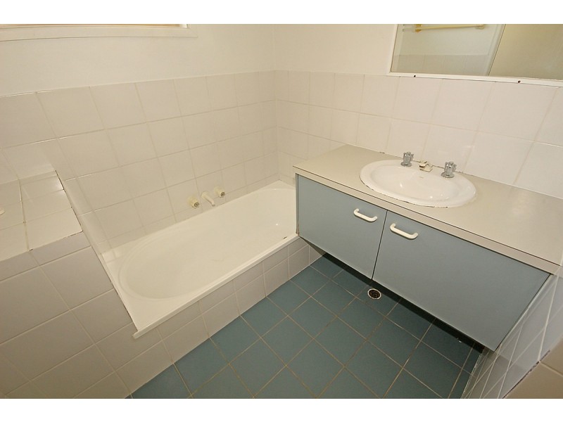 45/69 Stones Road, Sunnybank Hills QLD 4109