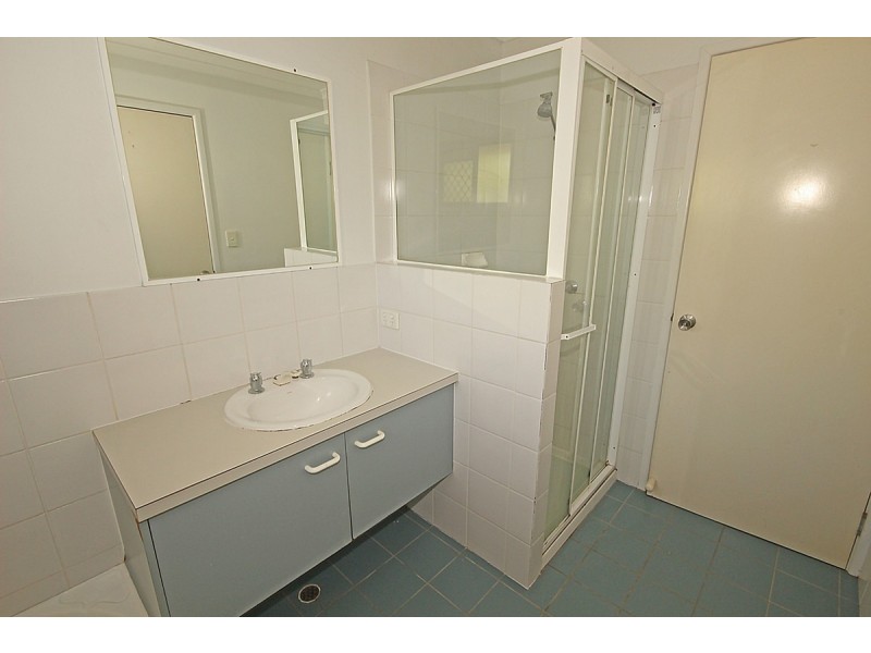 45/69 Stones Road, Sunnybank Hills QLD 4109