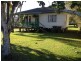 38 Nectarine Street, Runcorn QLD 4113