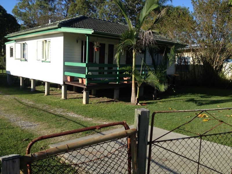 38 Nectarine Street, Runcorn QLD 4113