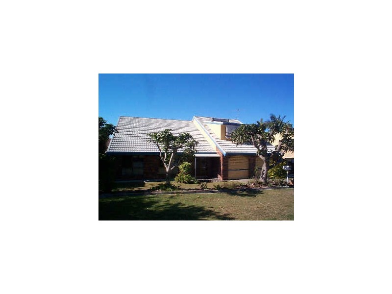 48 Pompadour Street, Sunnybank Hills QLD 4109