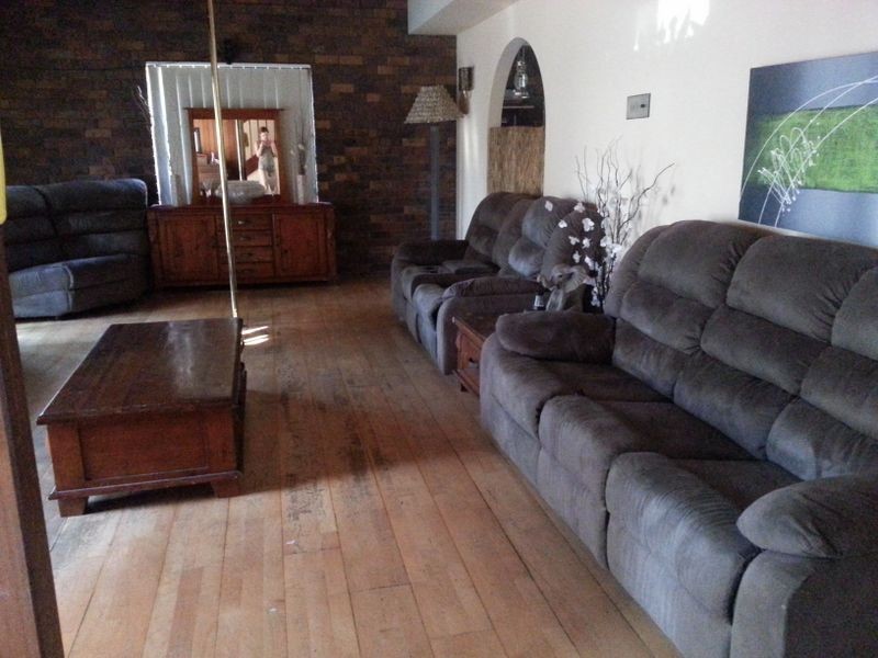 48 Pompadour Street, Sunnybank Hills QLD 4109