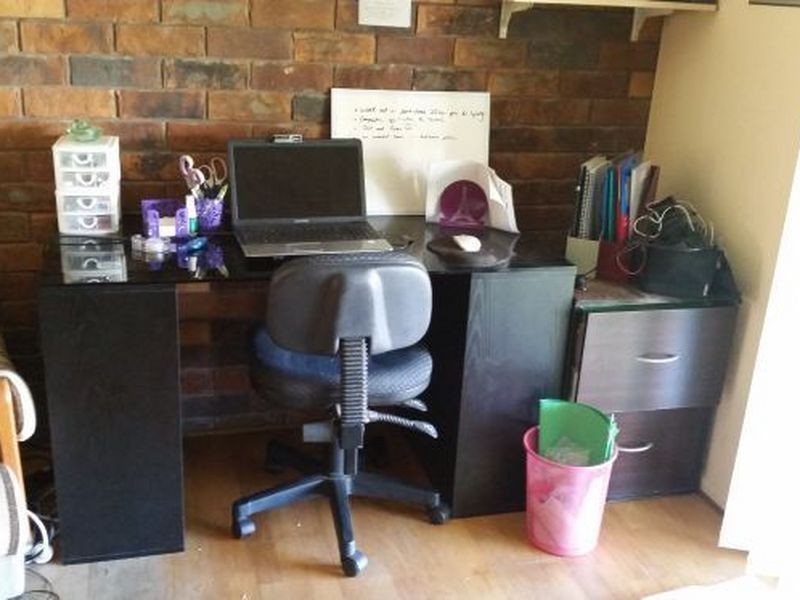 48 Pompadour Street, Sunnybank Hills QLD 4109