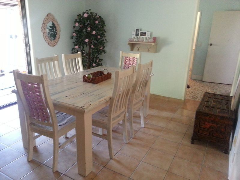 48 Pompadour Street, Sunnybank Hills QLD 4109