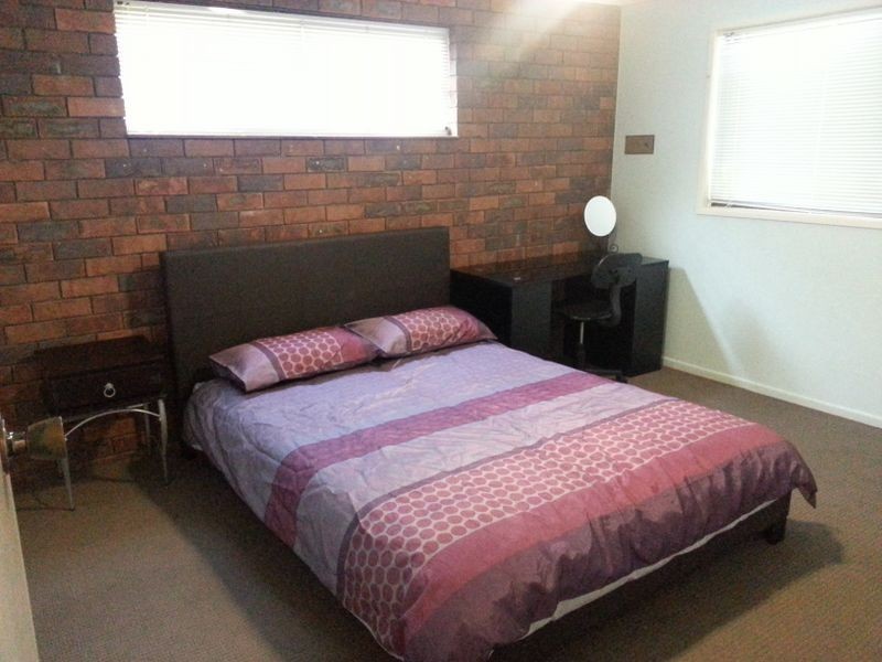 48 Pompadour Street, Sunnybank Hills QLD 4109