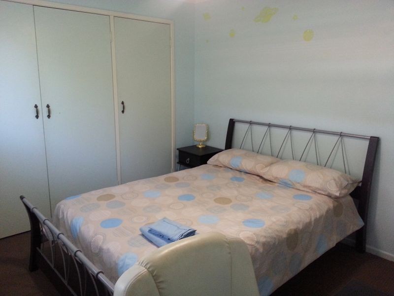 48 Pompadour Street, Sunnybank Hills QLD 4109