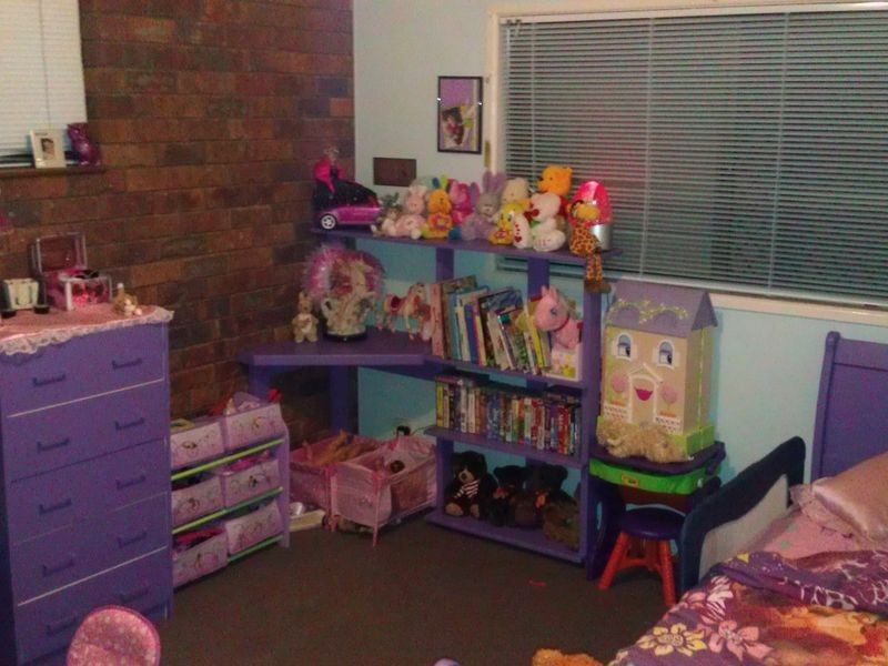 48 Pompadour Street, Sunnybank Hills QLD 4109