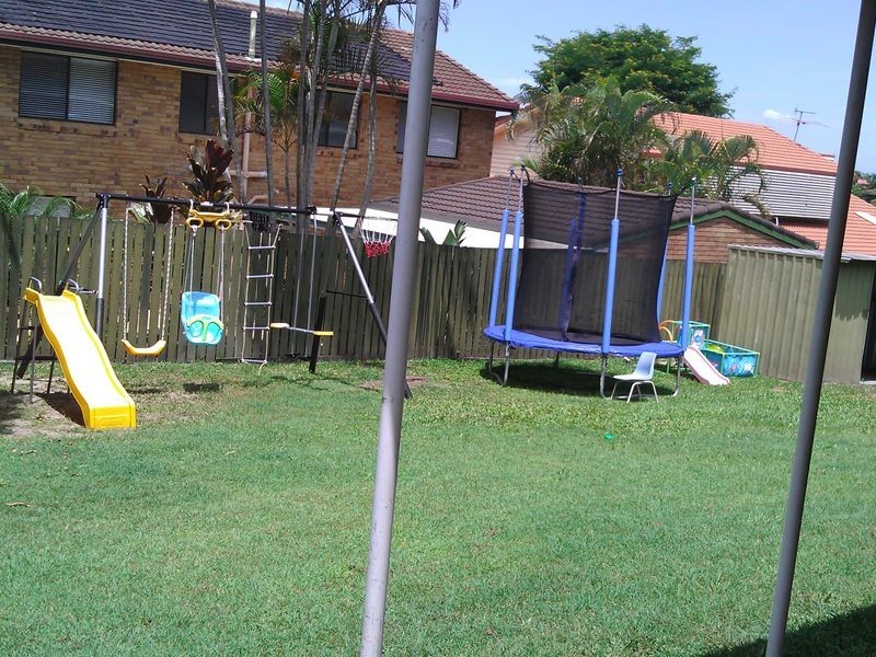 48 Pompadour Street, Sunnybank Hills QLD 4109