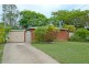 6 Para Street, Slacks Creek QLD 4127