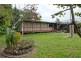 6 Para Street, Slacks Creek QLD 4127