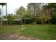 6 Para Street, Slacks Creek QLD 4127