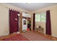 6 Para Street, Slacks Creek QLD 4127