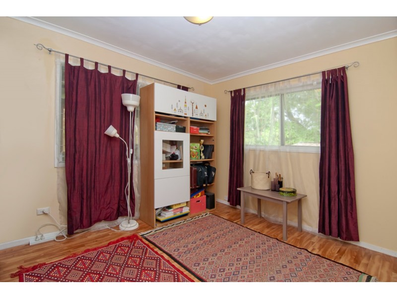 6 Para Street, Slacks Creek QLD 4127