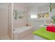 6 Para Street, Slacks Creek QLD 4127