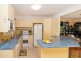 6 Para Street, Slacks Creek QLD 4127