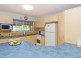 6 Para Street, Slacks Creek QLD 4127
