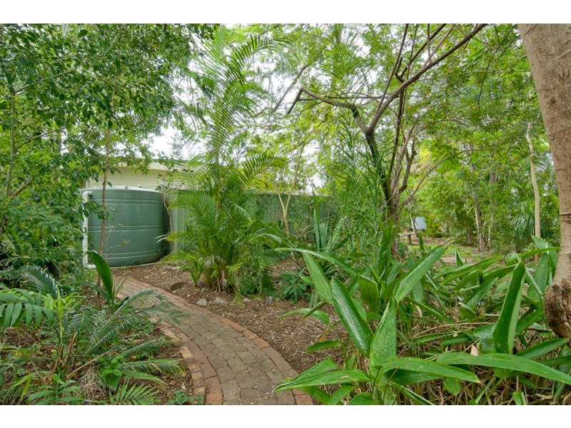 6 Para Street, Slacks Creek QLD 4127