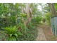 6 Para Street, Slacks Creek QLD 4127