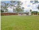 4 Sabre Court, Loganholme QLD 4129