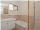 4 Sabre Court, Loganholme QLD 4129