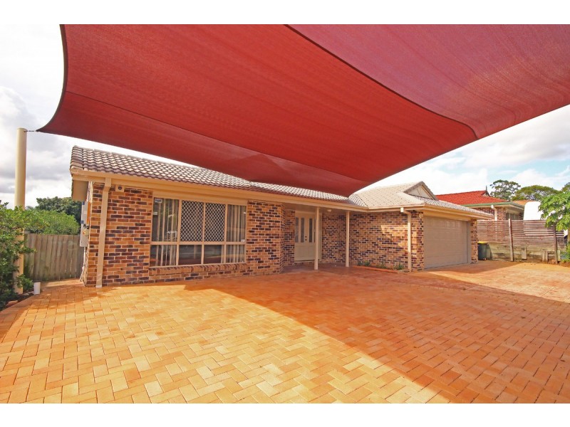 22 Somerset Place, Parkinson QLD 4115