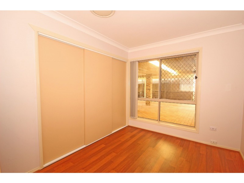 22 Somerset Place, Parkinson QLD 4115