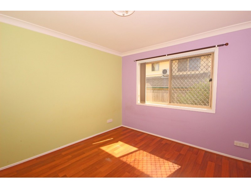 22 Somerset Place, Parkinson QLD 4115