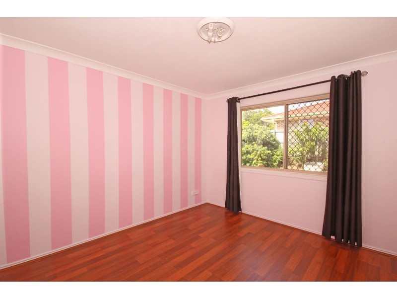 22 Somerset Place, Parkinson QLD 4115