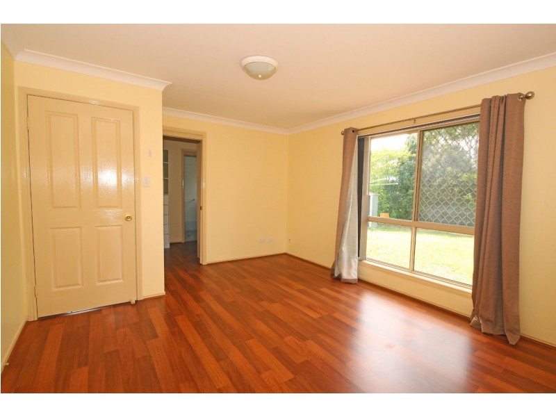 22 Somerset Place, Parkinson QLD 4115