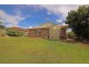 22 Somerset Place, Parkinson QLD 4115