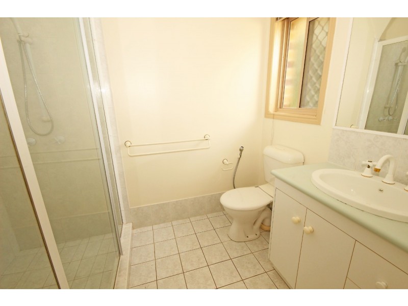 22 Somerset Place, Parkinson QLD 4115