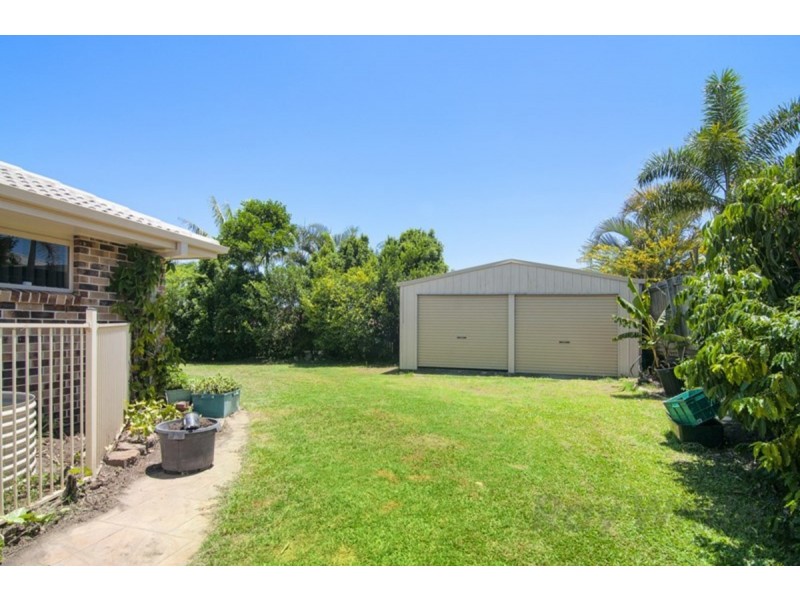 22 Somerset Place, Parkinson QLD 4115