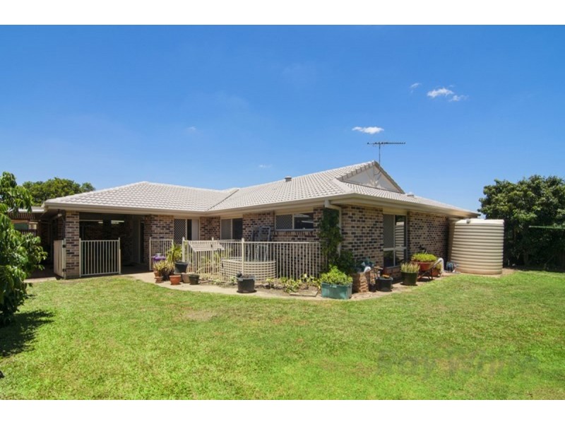 22 Somerset Place, Parkinson QLD 4115
