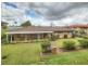 29 Pankina Street, Sunnybank QLD 4109