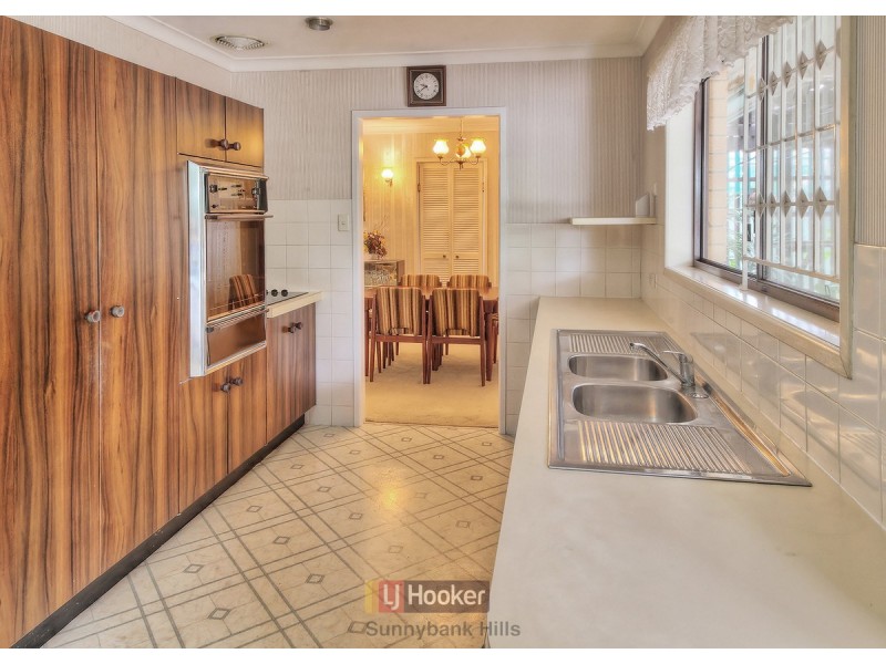 29 Pankina Street, Sunnybank QLD 4109