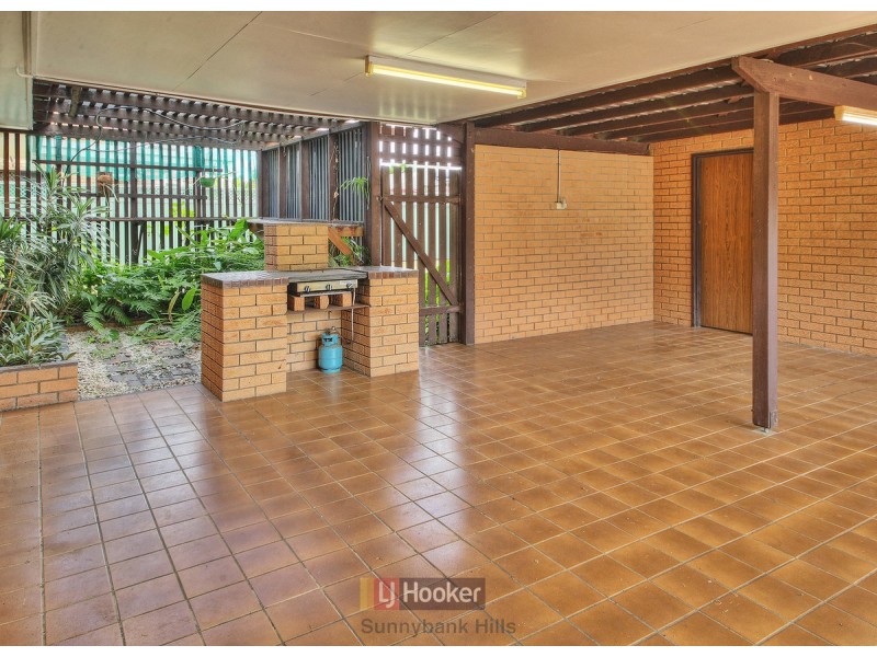 29 Pankina Street, Sunnybank QLD 4109