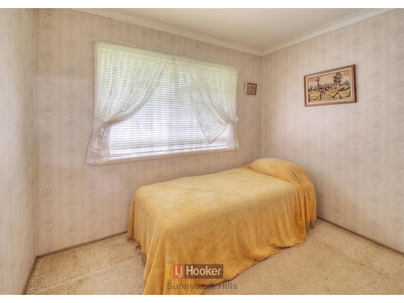 29 Pankina Street, Sunnybank QLD 4109