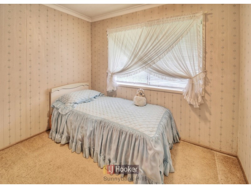 29 Pankina Street, Sunnybank QLD 4109