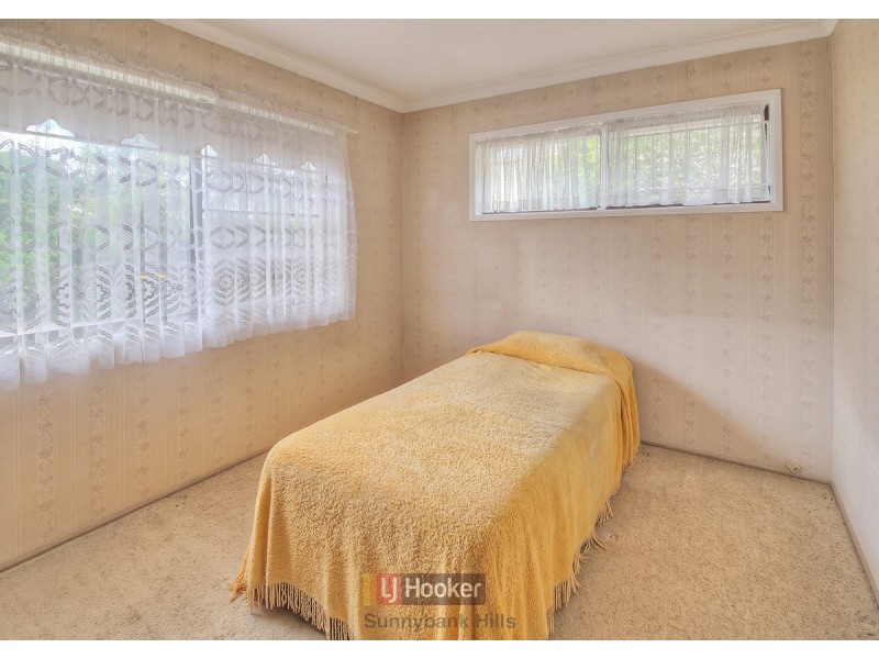 29 Pankina Street, Sunnybank QLD 4109