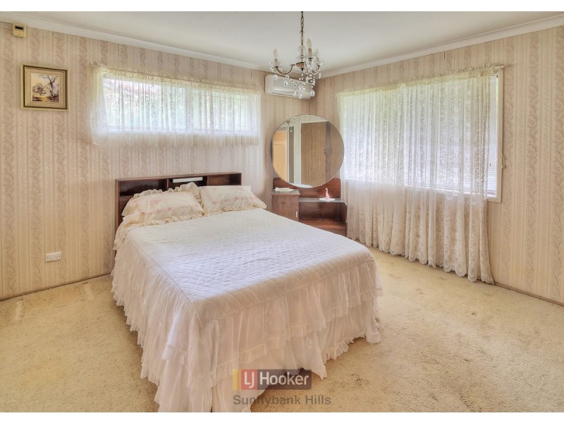 29 Pankina Street, Sunnybank QLD 4109