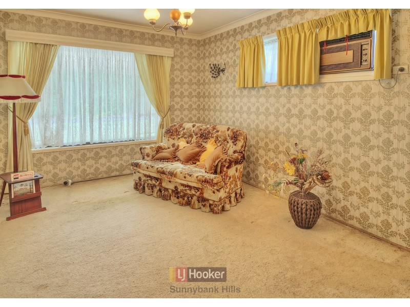 29 Pankina Street, Sunnybank QLD 4109