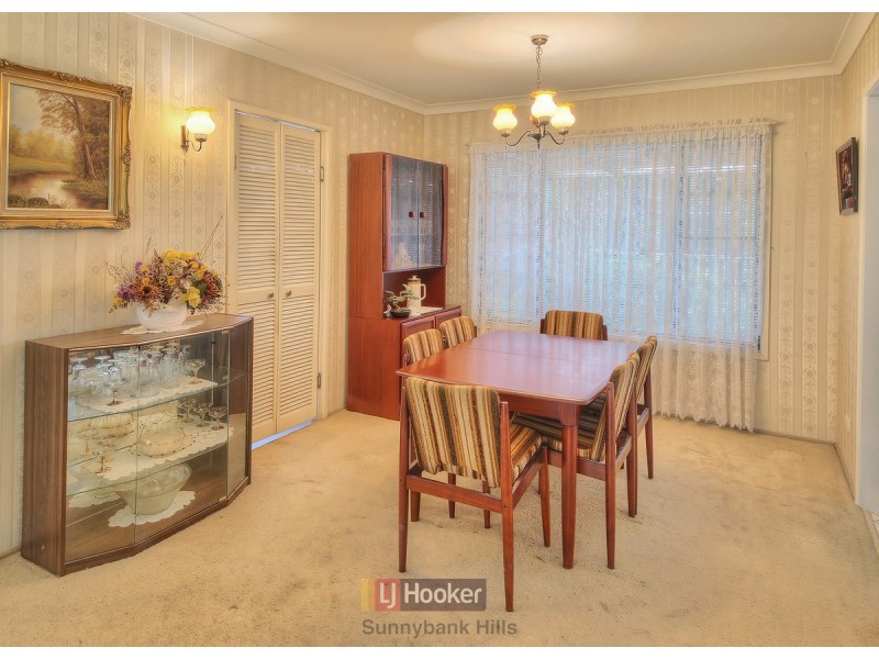 29 Pankina Street, Sunnybank QLD 4109