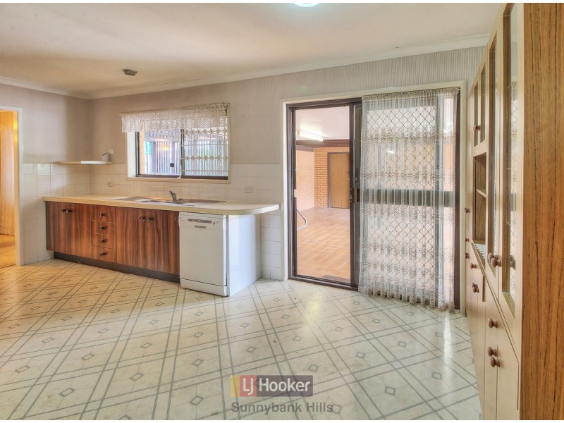29 Pankina Street, Sunnybank QLD 4109
