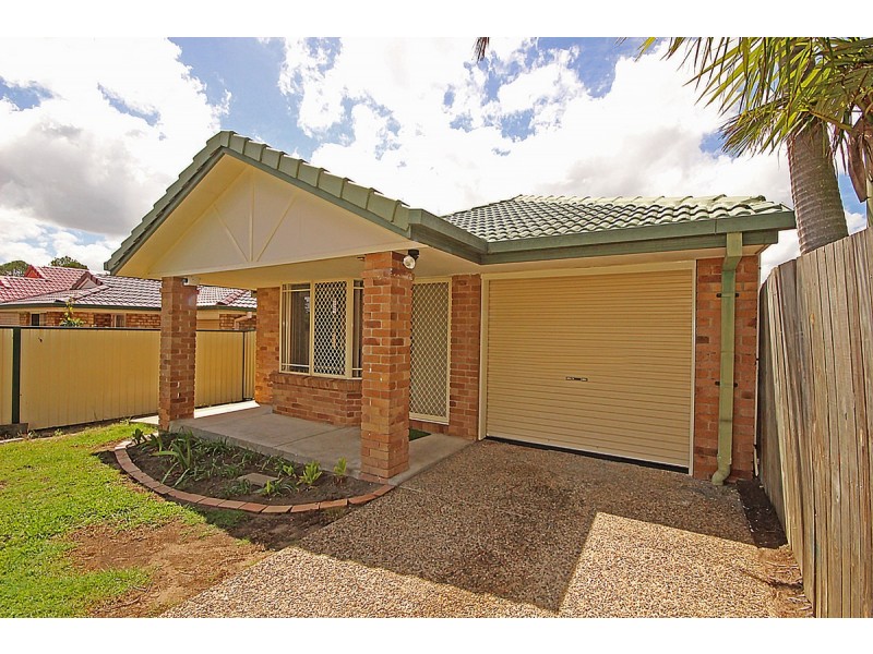134 Morden Road, Sunnybank Hills QLD 4109