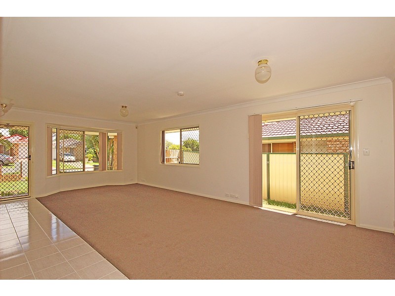 134 Morden Road, Sunnybank Hills QLD 4109