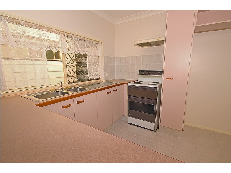 134 Morden Road, Sunnybank Hills QLD 4109