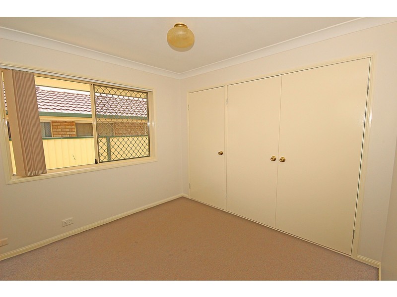 134 Morden Road, Sunnybank Hills QLD 4109