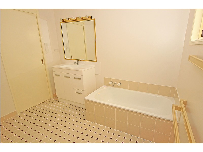 134 Morden Road, Sunnybank Hills QLD 4109