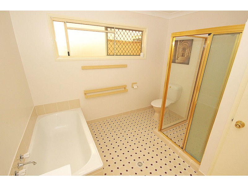 134 Morden Road, Sunnybank Hills QLD 4109